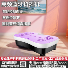 �羳�����C˦֬�C�����������Ӽ��ý��������\�ӏS���؃rȼ֬�p֬