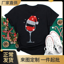 ����Ů����T��Ů�羳�W��Ů�b�}�Q���옷�Ʊ��w����������