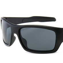 跨境新款太阳镜沙滩冲浪钓鱼司机眼镜男运动骑行墨镜女