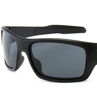 Cross-border New Sunglasses Beach Surfing Fishing Driver Glasses Men Sports Riding Sunglasses Women