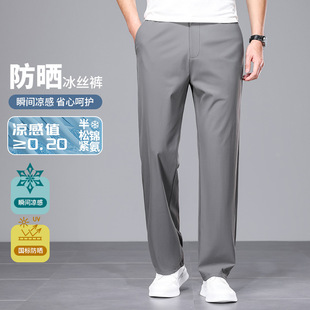 �羳�����¿���ʿ�ļ����z�ߏ����ɾo��ʿ�����̄�ֱͲ���bѝ���l