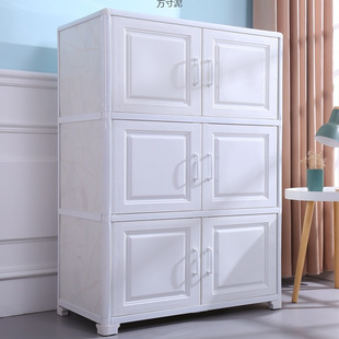 �����p�_�T�X�Ͻ���85�挒���������ýM�b����С���������ռ{��