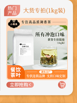 页眉热销推荐2_04