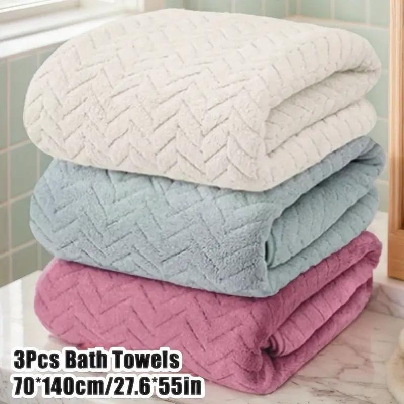 [white+green+pink purple]