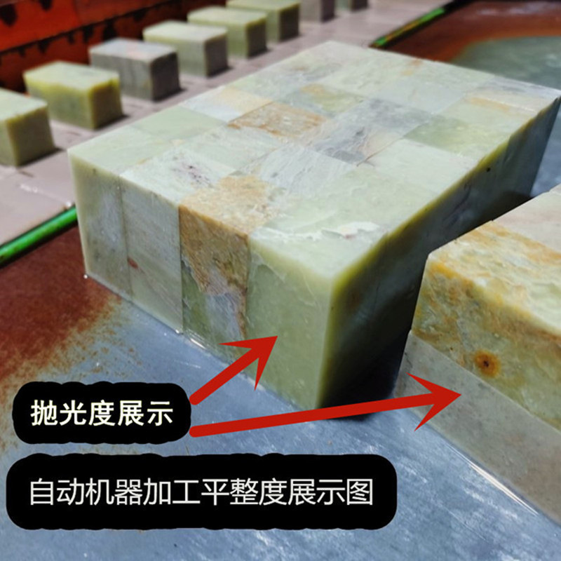 QQ图片20211011222800