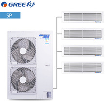 ����SDEϵ�����o���L��ʽ�҃șC �S��ֱ�� �F؛�ٰl ����������{