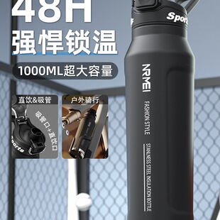 ���䱭���������ر��п�W���όW�����\��ˮ���T��ˮ��25�¿�