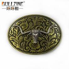 BULLZINE-�\�Ͻ�����ţ�Џ���ţ�^Ƥ���� FP-03798-2�͹����e��