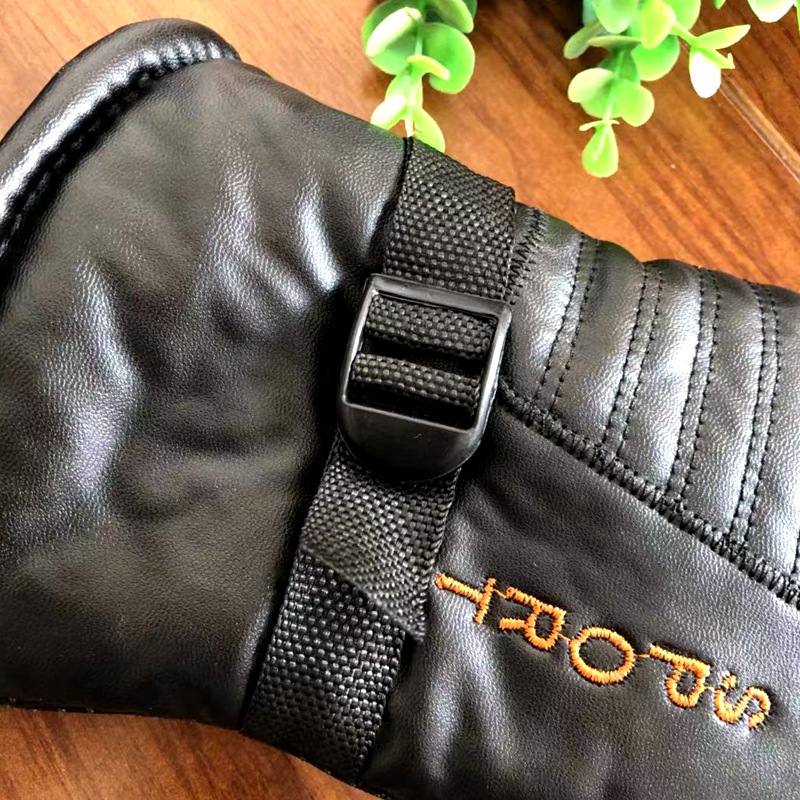 a9507825c8317ba27f85b02eab405f