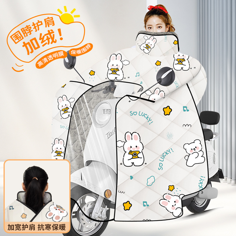 product_picUrl