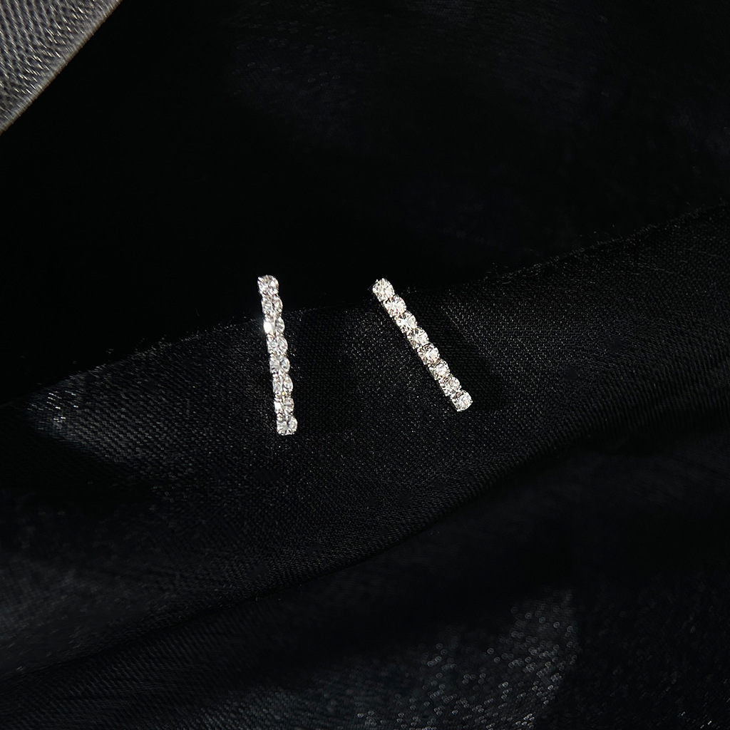 1_0096_组 36 拷贝.jpg