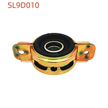 �����������м�������MR154080 MB154706���ó��ǹ���H3H5
