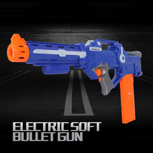 �羳늄�ܛ�����¹������dܛ������ͯ���⌦���B�l����ܛ�������