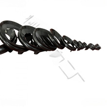 ��ȫ��ˇƷ�������������м�ˮ�����֬������̵������J�������w