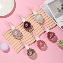 ؐԊ��¿��⿾�־ÿ������ָ���Ͳ���˺����ˮ�ٸɟo��ζ������