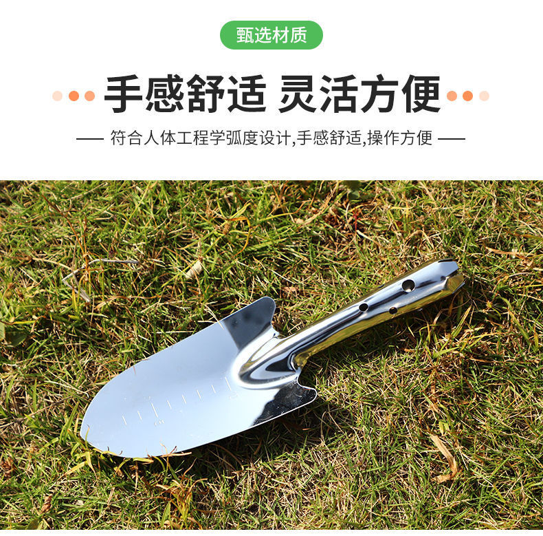 de4aa188-d45d-4c7f-b4fc-b7cb95492b03.jpe