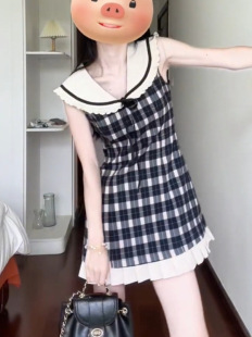 �OӋ�Мp�g�ڰ׸�o���B��ȹŮ�⴩��܊�I��Ů�ڶ����@��a�ֶ�ȹ