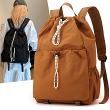 Ůʿ�ٴ��p��������\����ɽ���ڴ��p�����δ��������玧���K����