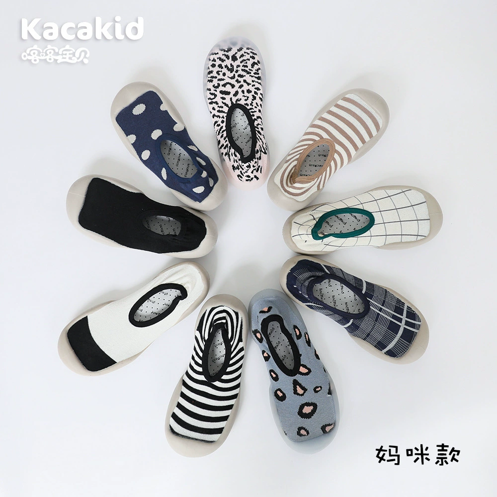 Противоизносные детские детские кроссовки для детей раннего возраста