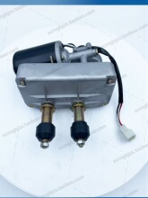 �m���칤LW300F/500FV/KV/GV�b�d�C�P܇�������ˢ늙C802141469