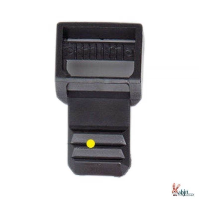 Buckle Three-section Buckle Pin, Universal Auto Parts and Accessories