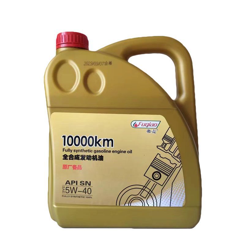 9cbfb72c-c83f-4e71-85eb-5c93e7