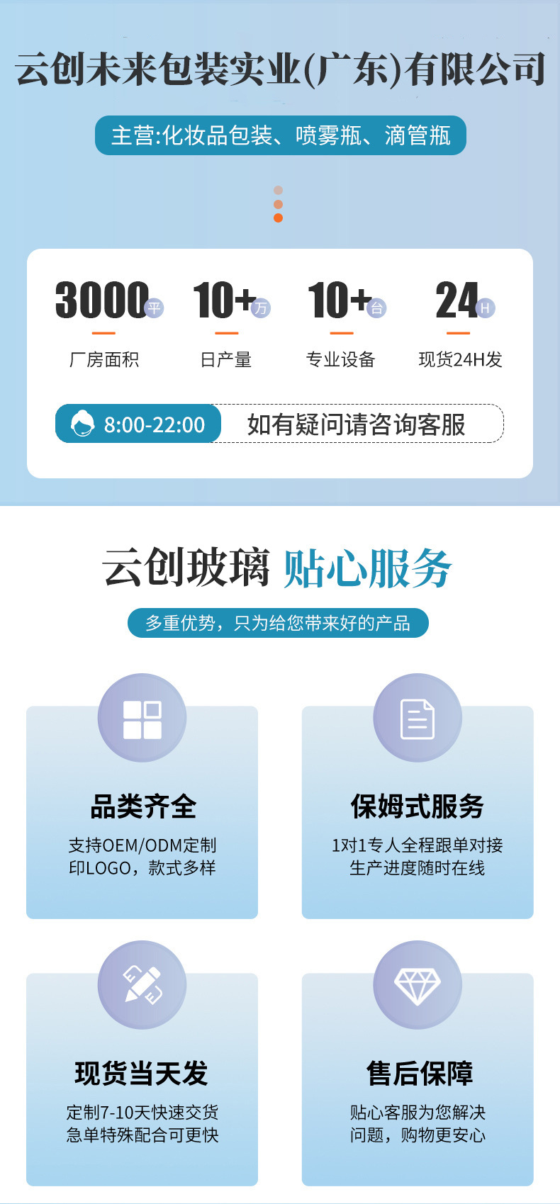 O1CN01Dwtllo1kem3IeH231_!!2212