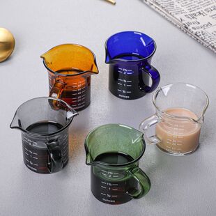 70ml�p�����ѿ����̱���ʽ��ɫ�������ȱ���ʽ������������ţ�̱�