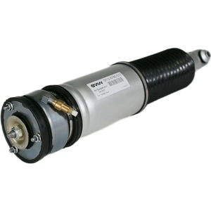 Air suspension spring shock absorber 37126785537 is suitable for BMW 7 Series E65 rear pneumatic shock absorber