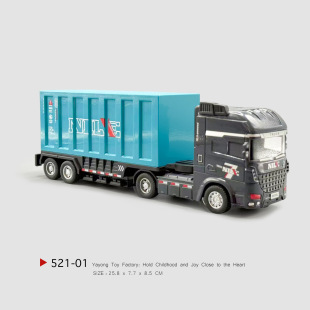 ��ͯ؛�\���܇���b���\ݔ܇؛��܇��܇ģ����܇�d؛����܇�к�