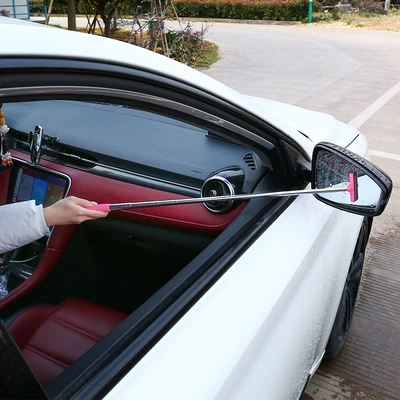 Car Window Front Windshield – Car cleaning tools