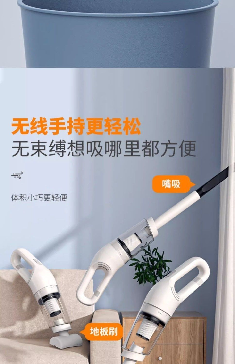 dd933735-cab0-48d5-9c06-4878c5a041b7.jpe