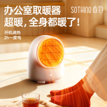 ��������ȡů��С��ů�L�C�k�����ů������ʡ�ů������ů�_����