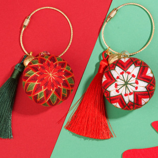 �־���̽�diy�ֹ��Խ�����ϰ����Ї��L�������������}�Q���Y��