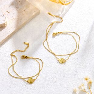 �Ї��Lϲ���p�����insС���OӋ����ɫ�|�ۿ�W�t���pϲ���Ů