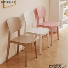 �������Ӽ��üӺ�͏d������������������ú��s���ӿ������W