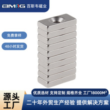 ���F���ŏ������F ���δ���S�F����F�F؛���l ���p���^���ݽz��