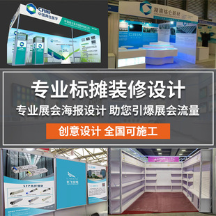 ��׼չλ����չ�������OӋ�˔����b�V���������ϒ쮋���������b