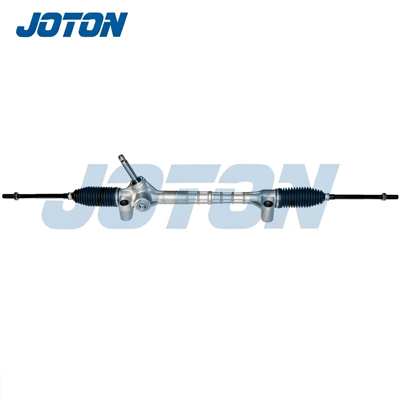 15140343 15796813 Steering gear