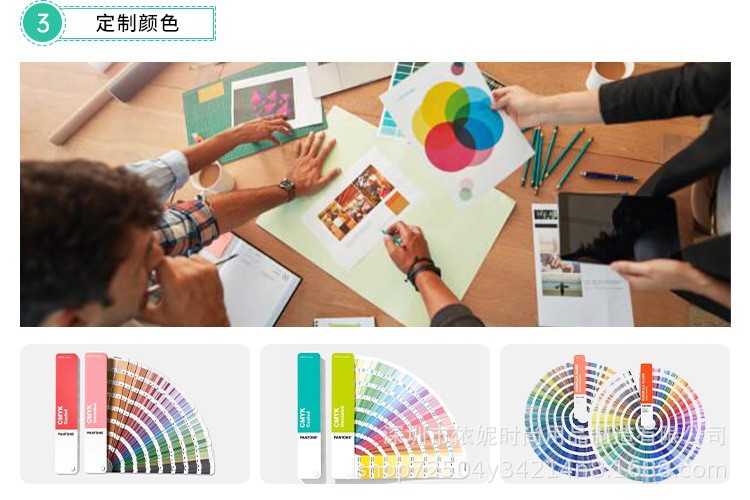 O1CN015Zp8aH1VJ37GYAl7V_!!1011