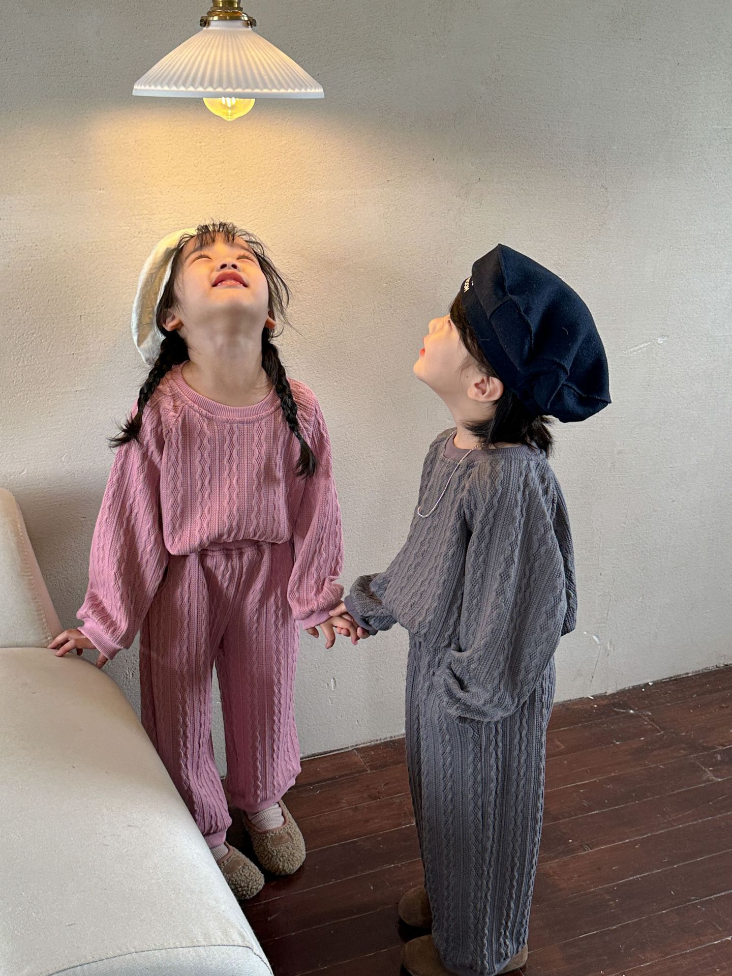 2023-05-24 104013.jpg