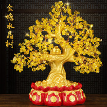 ���ˮ����[�������lؔ���b�Ʒ����_�Iǰ̨���y�[���_�I�ͶY