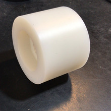 �����Lֱ݆�L݆�֗l�����C���S�C�{���C�������o�ڽ����S�ϵ��S�r