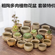 ���ն���ֲ���մɻ������b�M���؃r���N�¿�s�������ԾGֲ