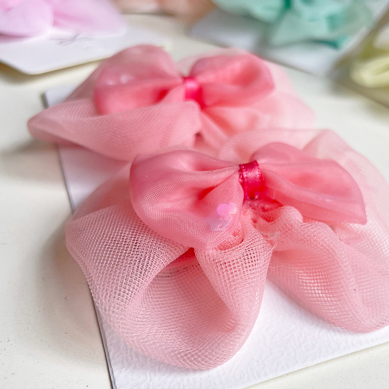 IMG_5966(20211106-152820)