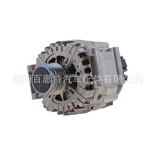 06H903017K 06H903017KX 439798 FGN20S015 FGN20S036�l늙C