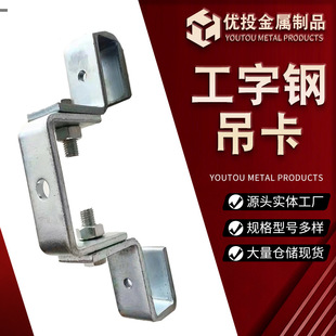 ����ҵ��B�Ӽ��A�߹���䓵���䓹ܿ���������f�ܵ��A����䓵���
