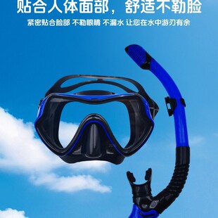 �羳���˸����b�䝓ˮ���R���������b�������֝�ˮ�Rȫ��ʽ������
