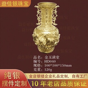 ����M�ø���ƿ�[�O�͏d���P�ҕ���[������y�qɳ��ˇƷ����