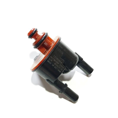 Gmc Carbon Canister Solenoid – Oturacaq isitmə modulları